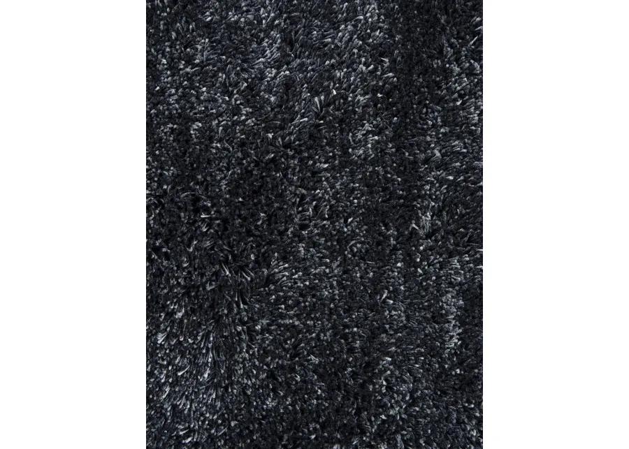 Whistler WIS101 8'6" x 11'6" Rug