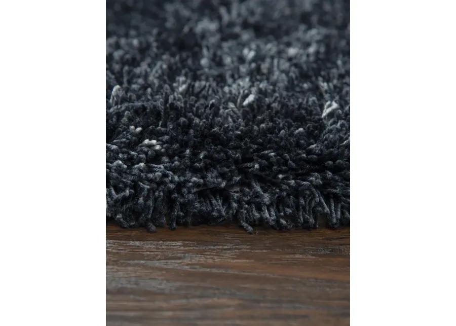 Whistler WIS101 8'6" x 11'6" Rug