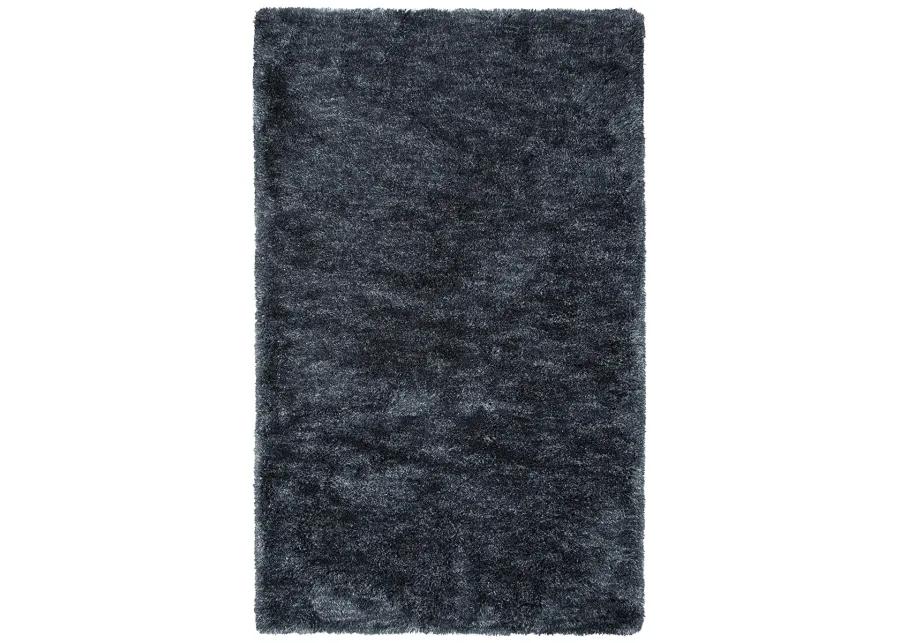 Whistler WIS101 8'6" x 11'6" Rug