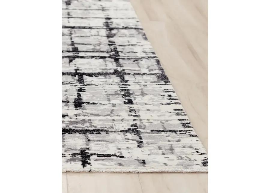 Couture CUT117 5' x 8' Rug