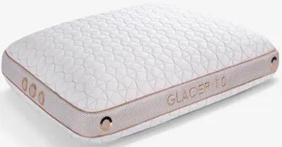 Glacier 1.0 Personal Pillow