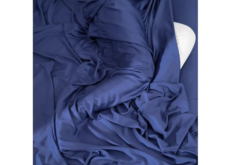 Hush Bamboo Sheets