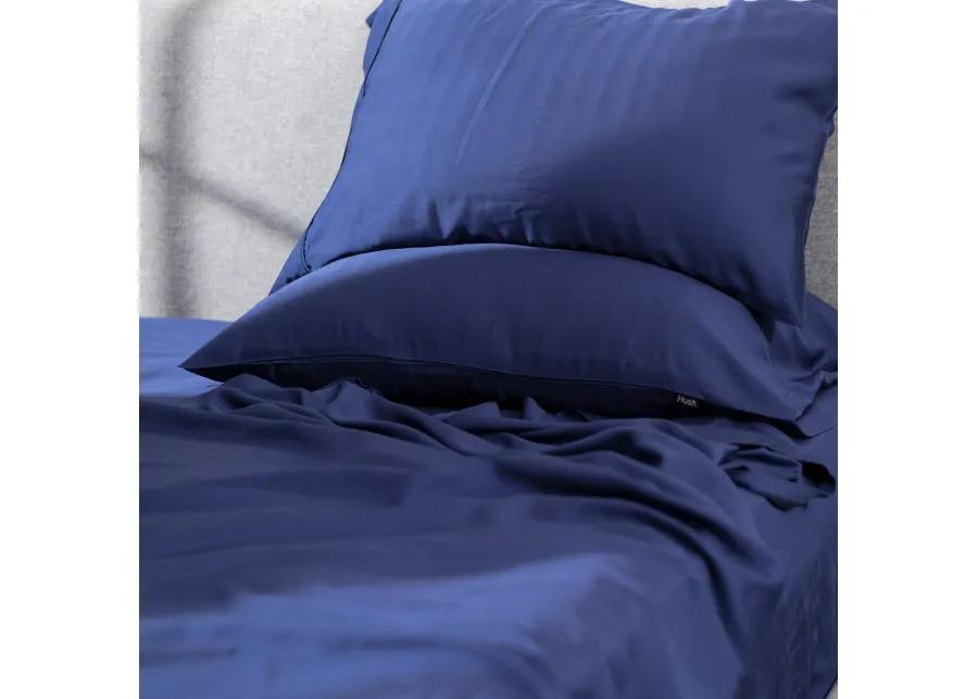 Hush Bamboo Sheets