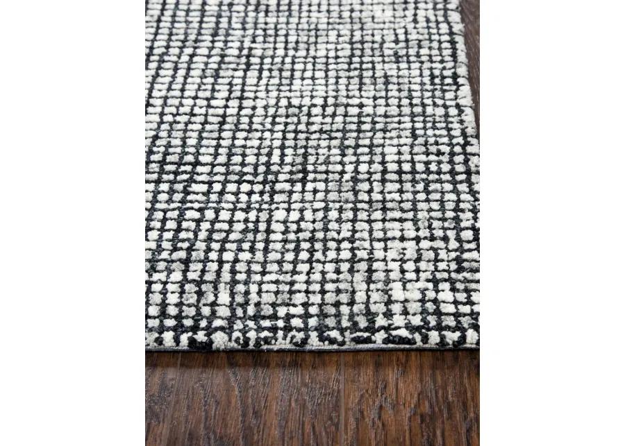 Talbot TAL102 8' x 11' Rug