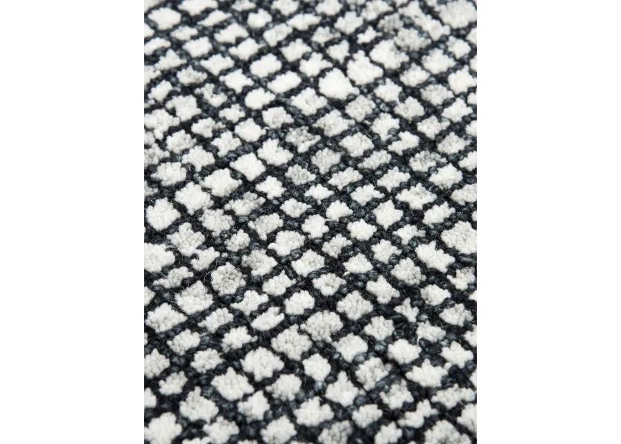 Talbot TAL102 8' x 11' Rug