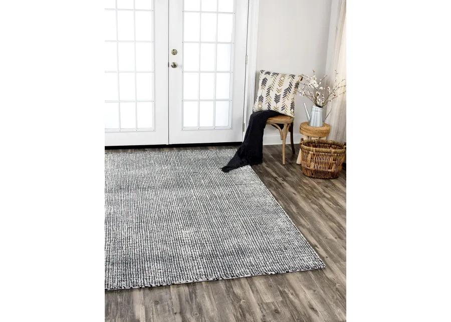 Talbot TAL102 8' x 11' Rug