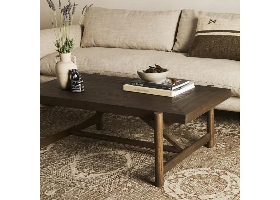 Goldthwaite Coffee Table