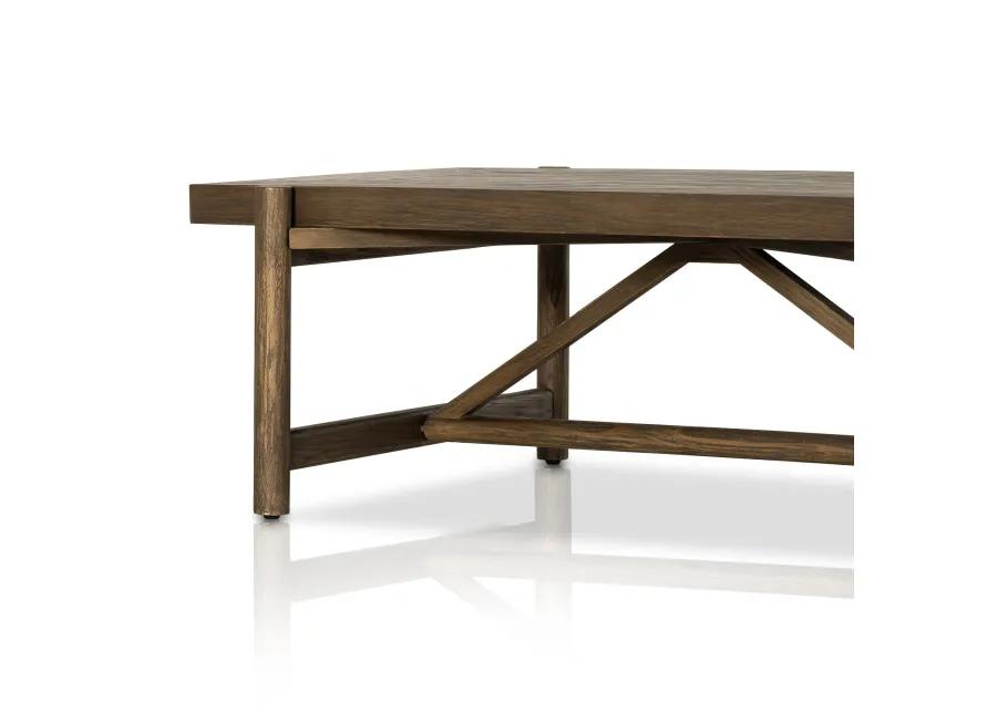 Goldthwaite Coffee Table