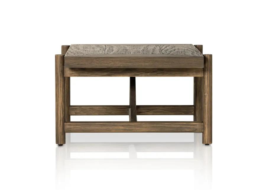 Goldthwaite Coffee Table