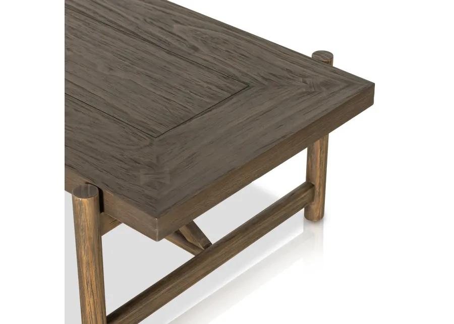 Goldthwaite Coffee Table