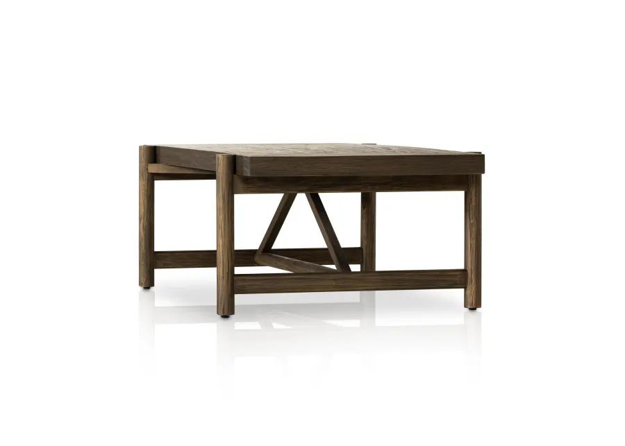 Goldthwaite Coffee Table