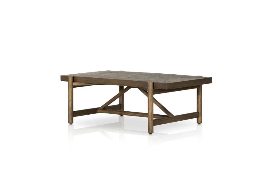 Goldthwaite Coffee Table