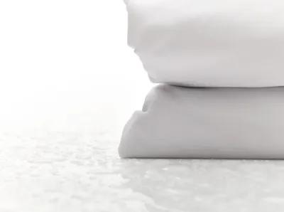 Purple King Mattress Protector