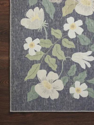 Cotswolds COT02 5'" x 7'6" Rug