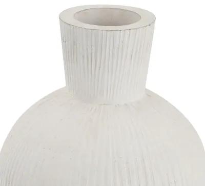 Glenn Vase