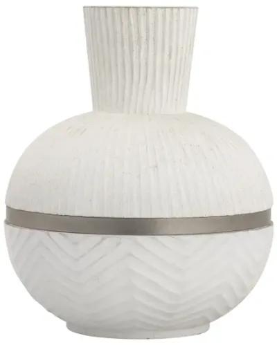 Glenn Vase