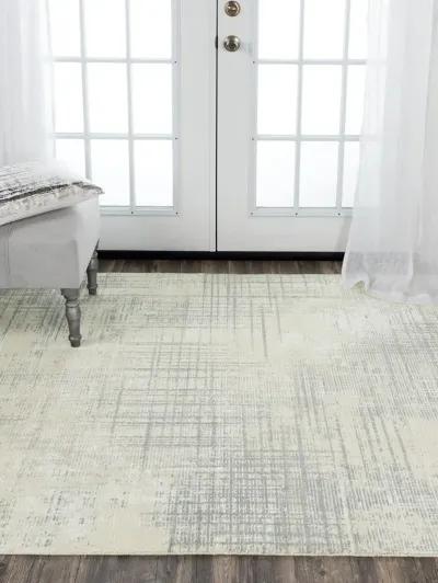 Couture CUT103 2' x 3' Rug