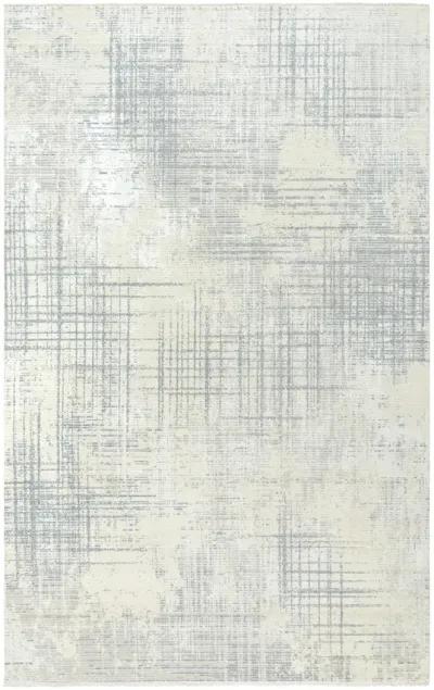 Couture CUT103 2' x 3' Rug