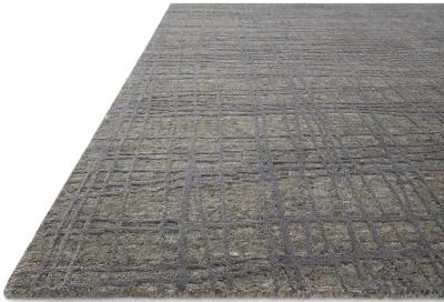 Atlas ATL02 Sage/Stone 9'6" x 13'6" Rug