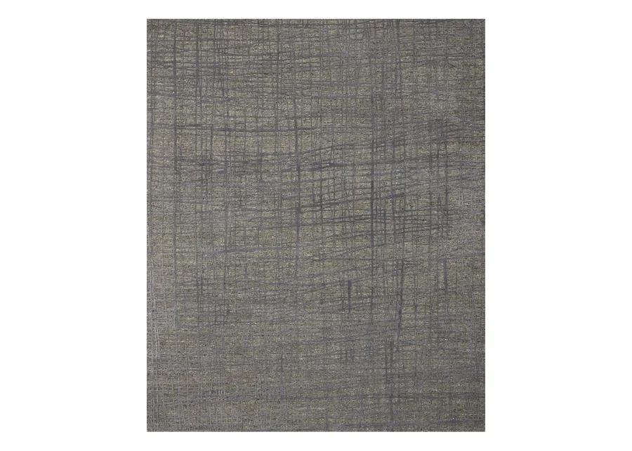 Atlas ATL02 Sage/Stone 9'6" x 13'6" Rug