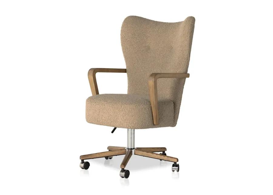 Melrose Desk Chair