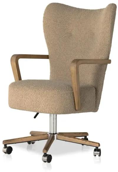 Melrose Desk Chair