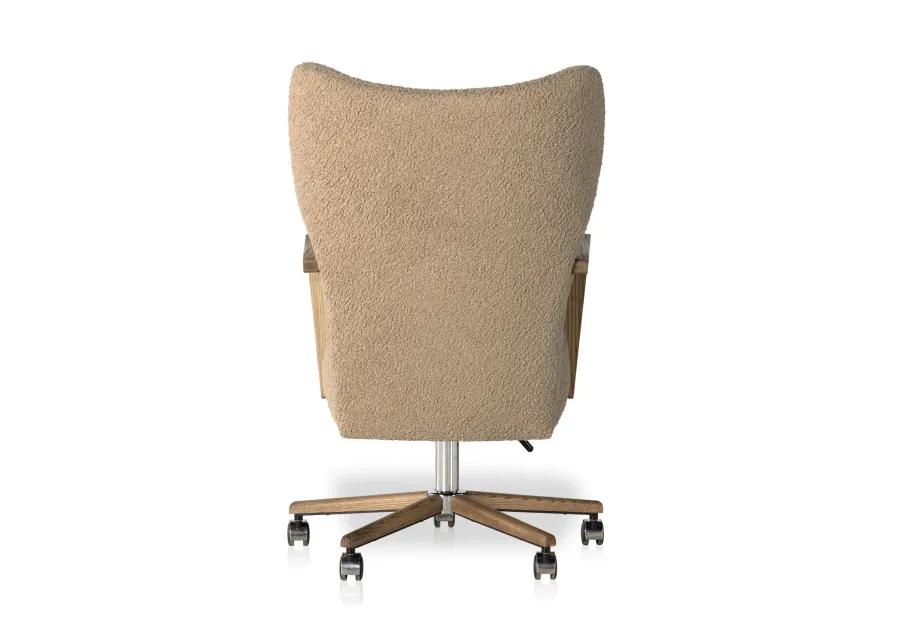 Melrose Desk Chair