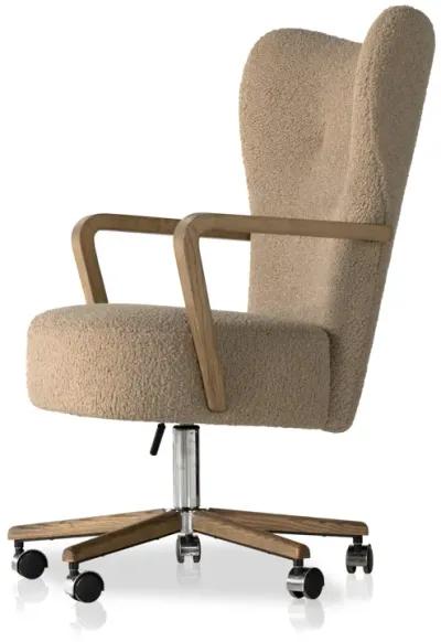 Melrose Desk Chair