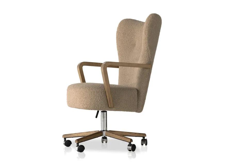 Melrose Desk Chair