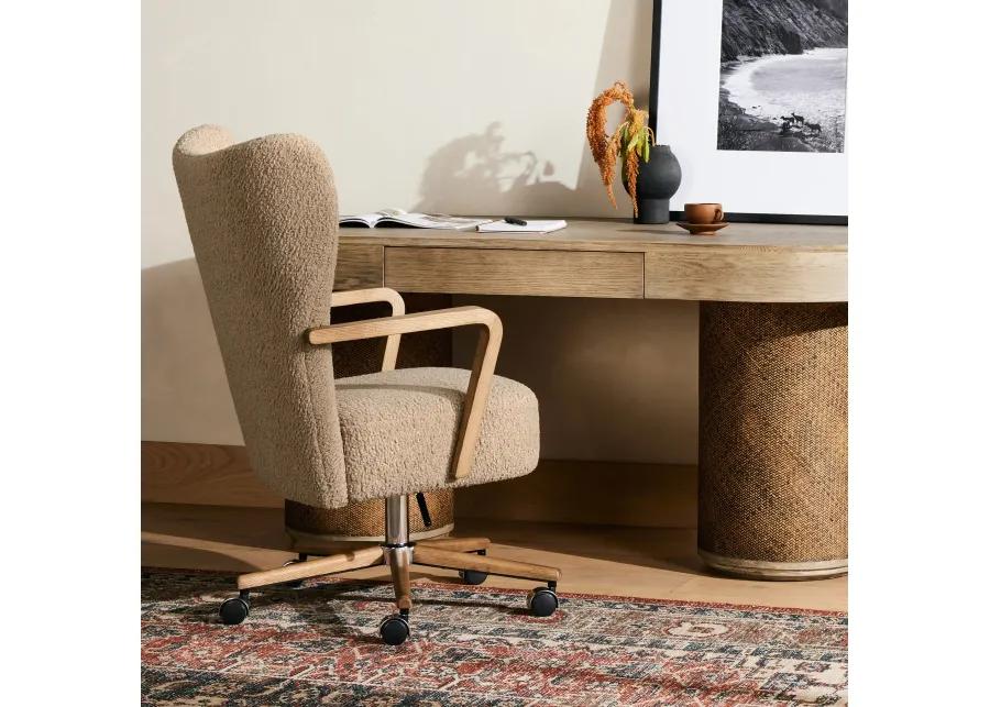 Melrose Desk Chair