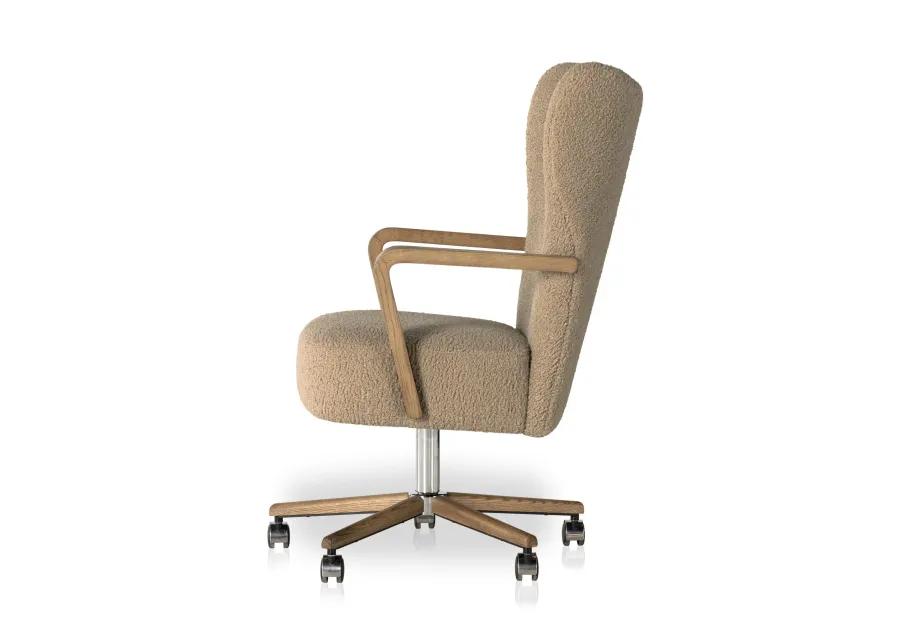 Melrose Desk Chair