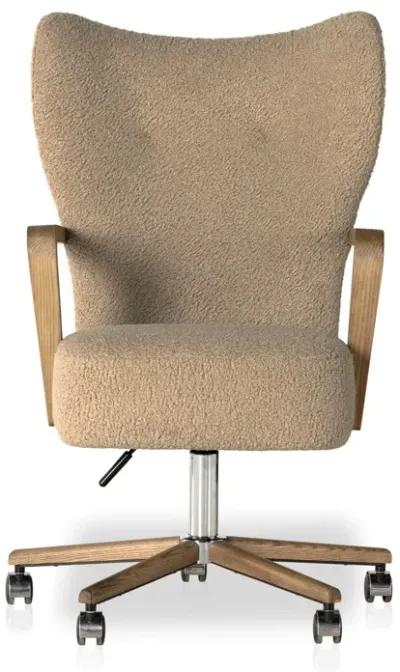 Melrose Desk Chair