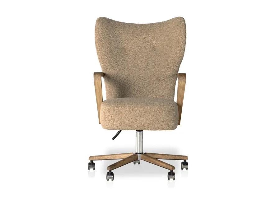 Melrose Desk Chair