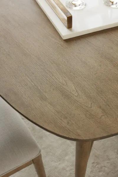 Finn Rectangular Dining Table