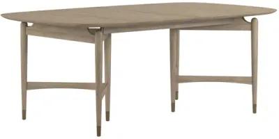 Finn Rectangular Dining Table