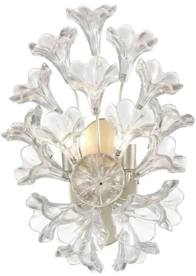 Celene Sconce