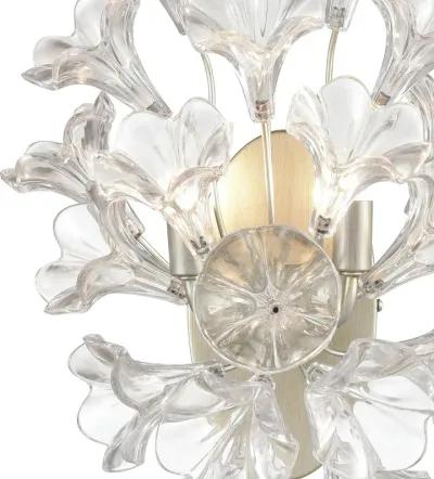 Celene Sconce