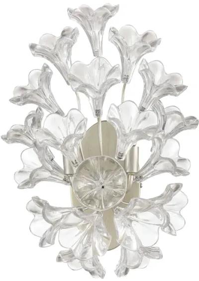 Celene Sconce