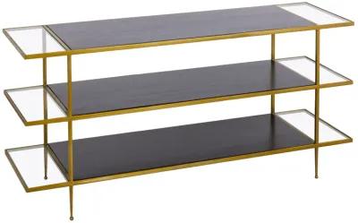 Carrick Console Table