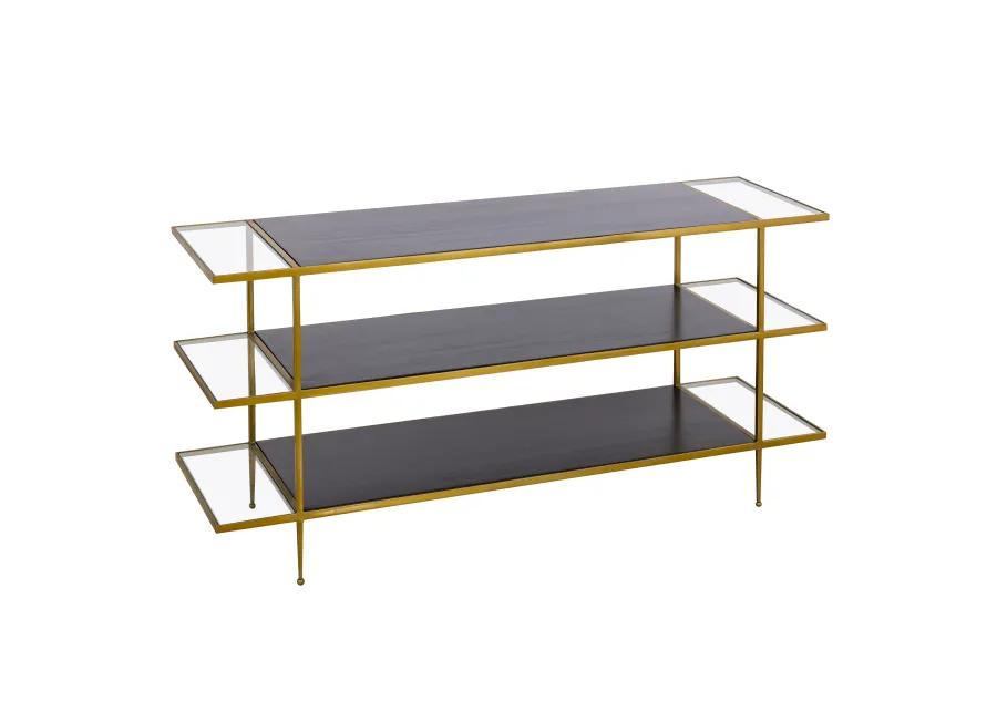 Carrick Console Table