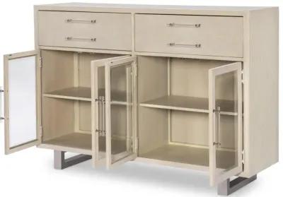 Bliss Credenza