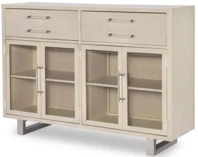 Bliss Credenza