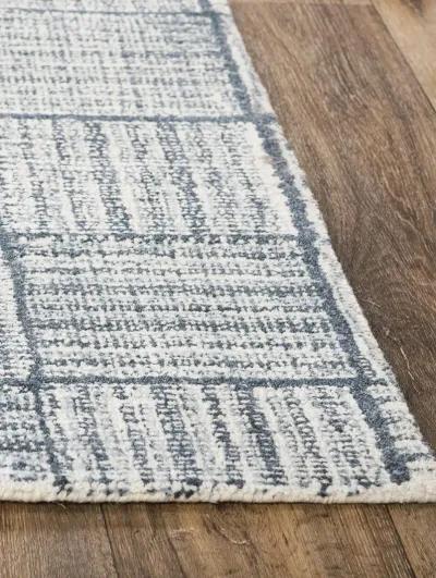 Taylor TAY866 7'9" x 9'9" Rug