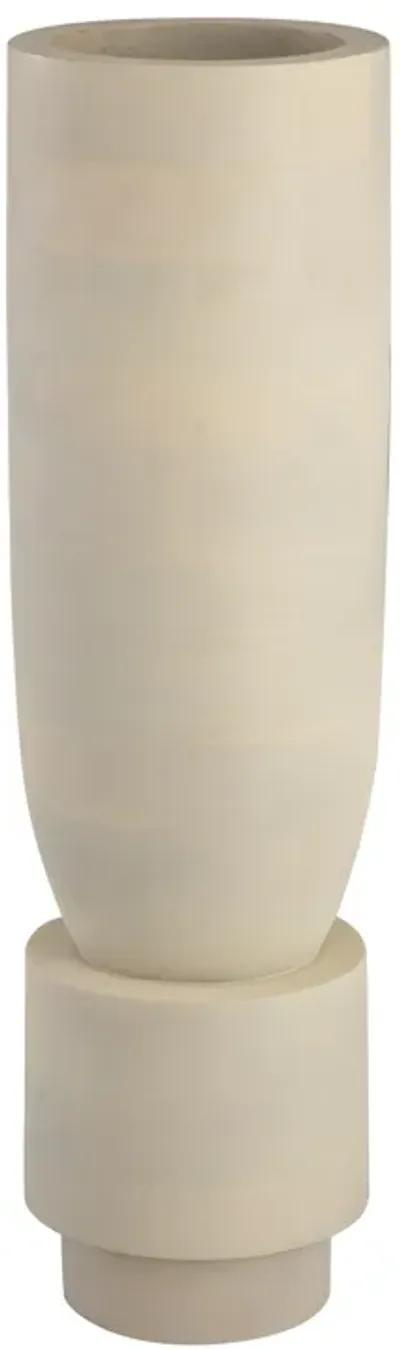 Belle Tall Vase