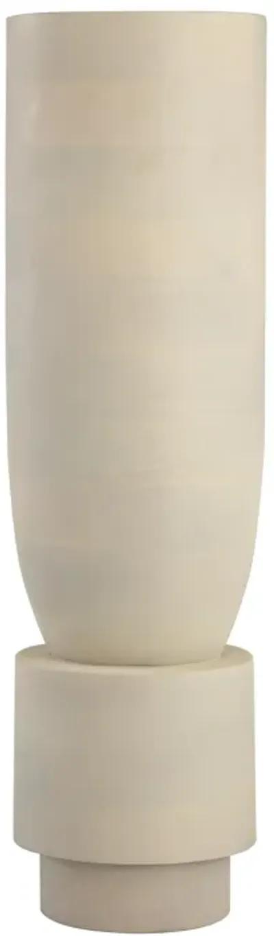 Belle Tall Vase