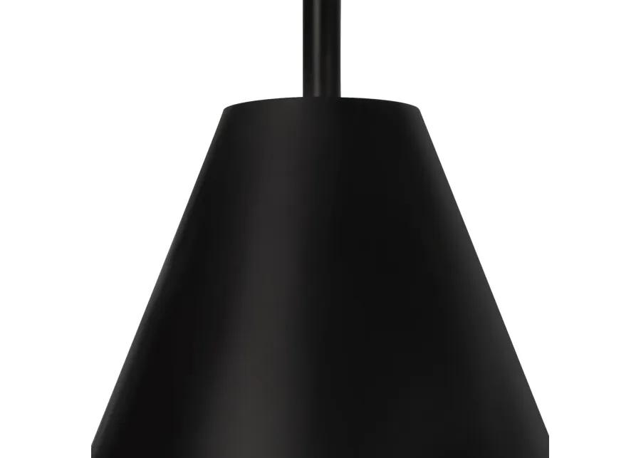 Bluff Outdoor Pendant