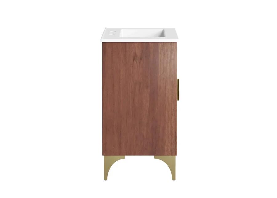 Daylight 24" Bathroom Vanity