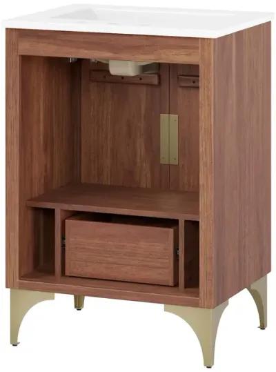 Daylight 24" Bathroom Vanity