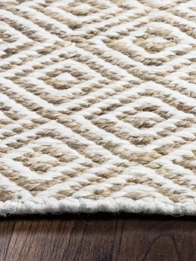 Ellington EG9034 8' x 10' Rug