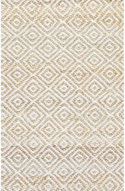 Ellington EG9034 8' x 10' Rug